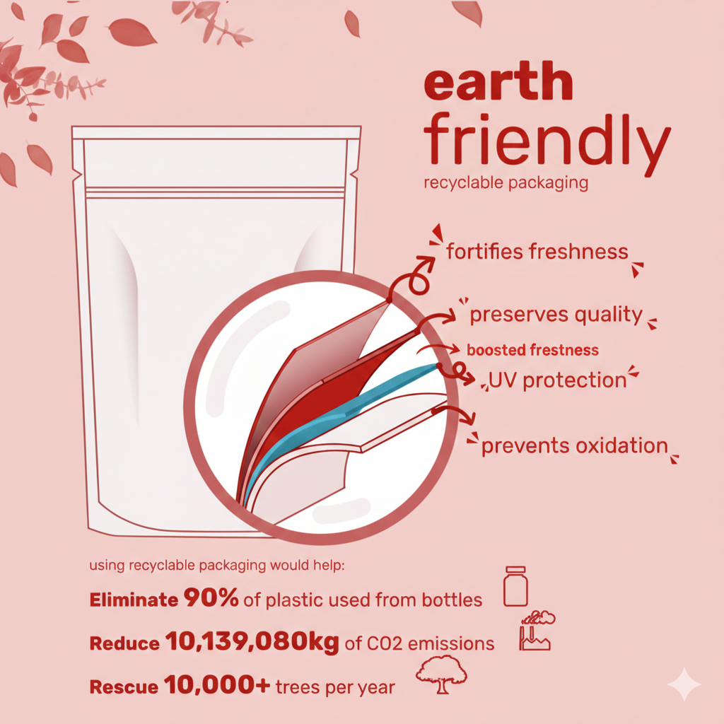 Beet Root Powder