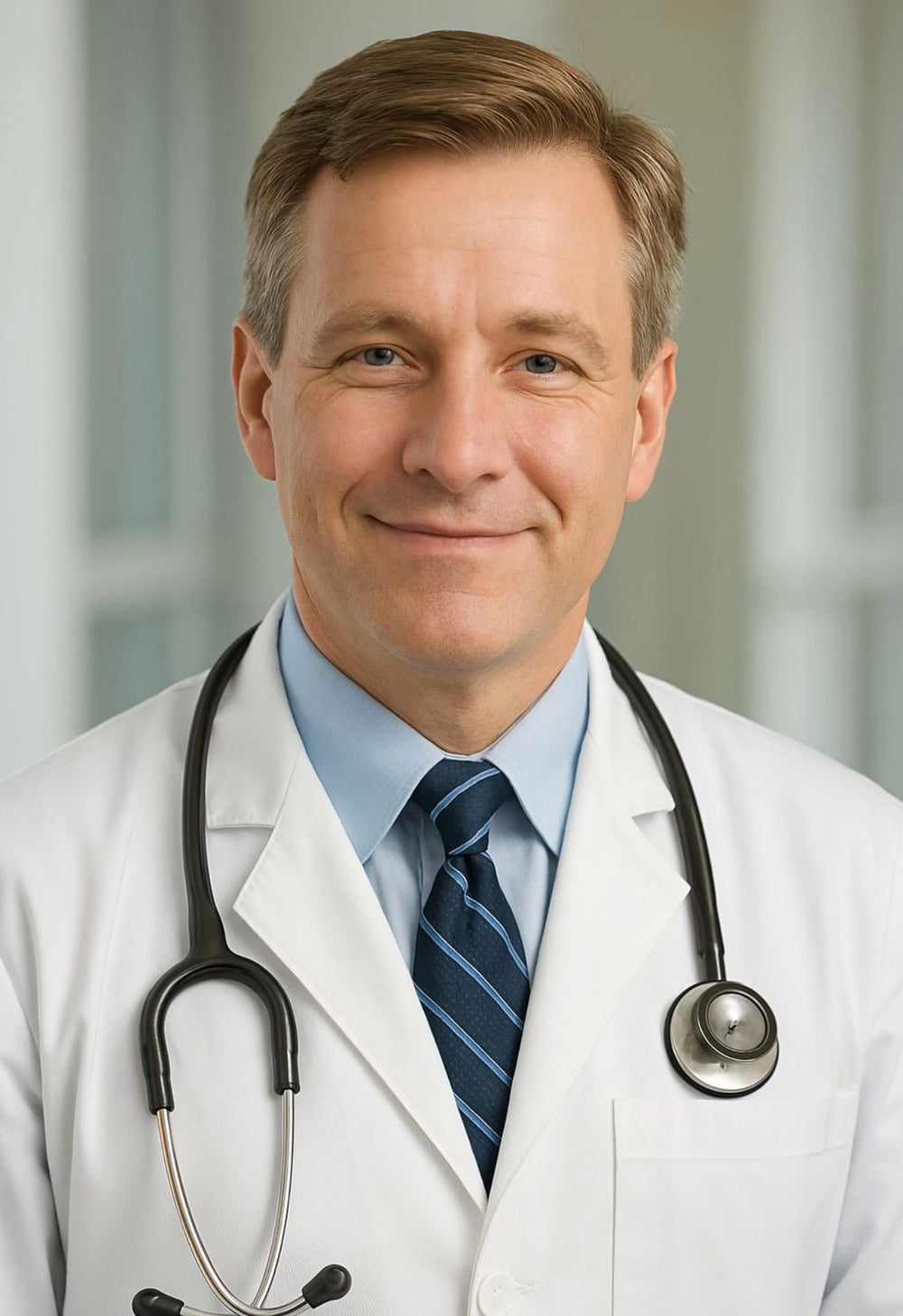 <p><strong>Our Experts Who Care</strong></p>